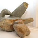 Atlantik-pelzer *