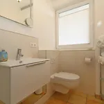 Apartament Atlantik-pelzer