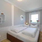 Apartament Atlantik-pelzer